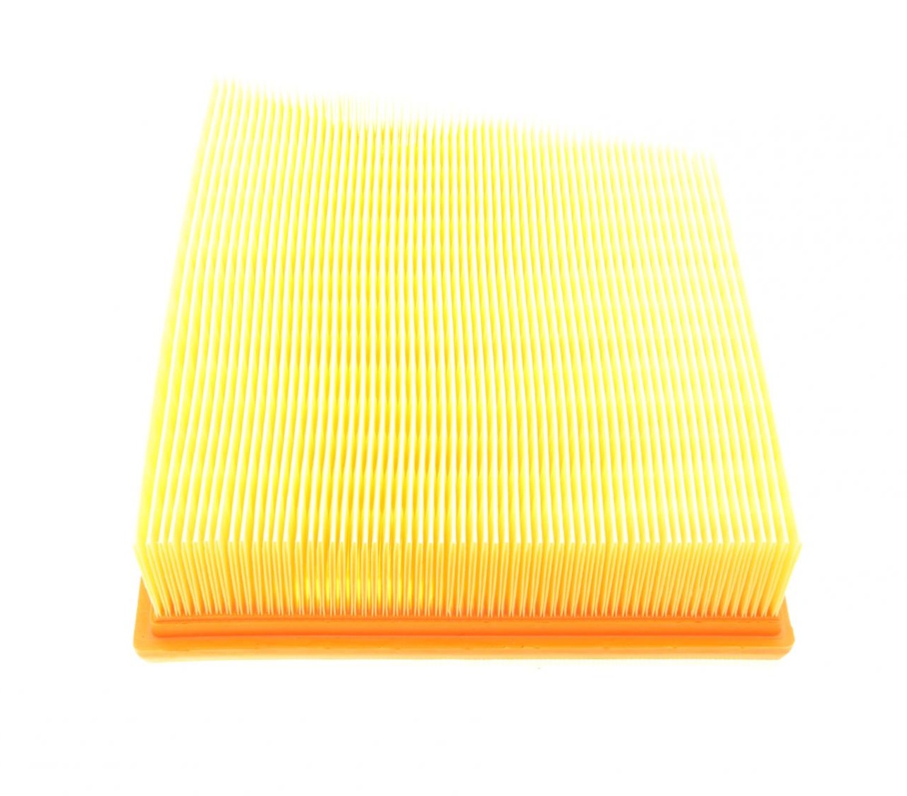 WH1052 WUNDER FILTER